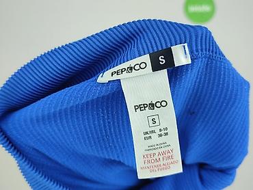 imax nike: Pepco, Legginsy Sportowe damskie, rozmiar S — 4