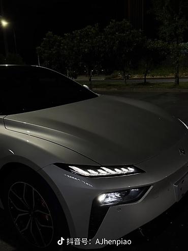 електро картинг: Dongfeng : 2025 г. — 4