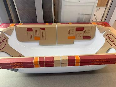 Металическая ванна Antika Все размеры в наличиии Для заказа пишите at lalafo.kg Металическая ванна Antika Все размеры в наличиии Для заказа пишите