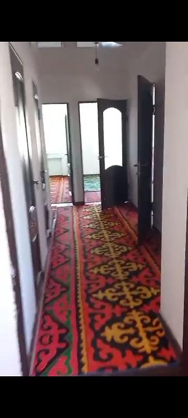 ищу квартиру долгосрочная: Сдаётся дом с отдельным входом. Планировка и помещения: - Просторный — 5