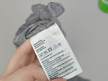 stedman st2100: H&M, Golf damski, rozmiar XS — 4