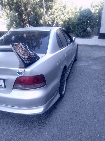 какая машина подойдет для яндекс такси бишкек: Audi A6: 2002 г., 2 л, Типтроник, Бензин, Седан
