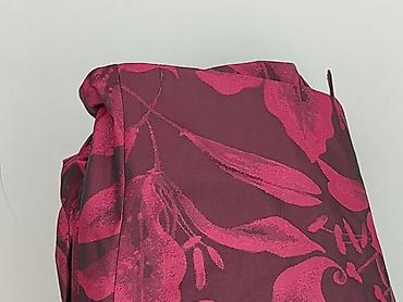 calliope marka: Sukienka damska, rozmiar XL — 6