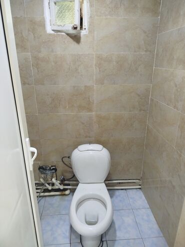 Həyət evləri və villaların satışı: 4 otaqlı, 140 kv. m, Kredit yoxdur, Yeni təmirli — 13