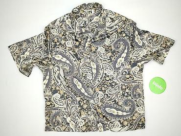 darmowa dostawa asos: ASOS Design, Koszula damska, rozmiar S — 2