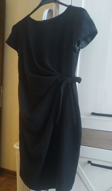 Hicab: Ziyafət donu, Midi, Marks & Spencer, M (EU 38)