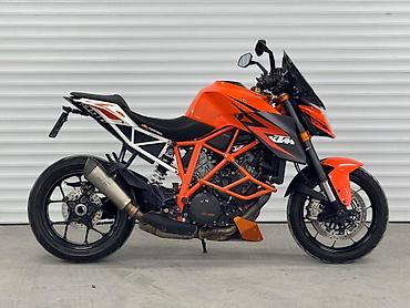 Мотоциклы: KTM Super Duke 1290 R Год 2016 Объем 1301 см3 Цвет оранжевый / черный at lalafo.kg — 2 Мотоциклы: KTM Super Duke 1290 R Год 2016 Объем 1301 см3 Цвет оранжевый / черный — 2