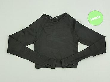 dresy fsbn: FB Sister, Top damski, rozmiar 2XS — 2