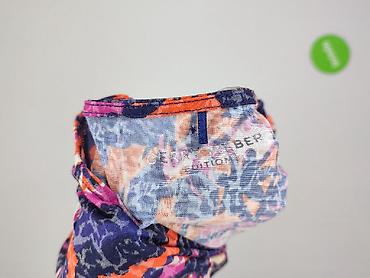 lata 70: Gerry Weber, Bluzka damska, rozmiar XL — 4