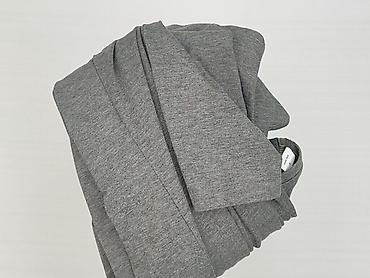boss victor: Vero Moda, Sukienka damska, rozmiar XL — 6