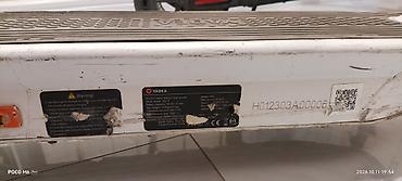 elektron muravey: Б/у Электросамокат 9", 501 - 750 Вт, 26 - 35 км/ч, Платная доставка — 5