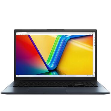 1 tb ssd qiymeti: Asus VivoBook Pro M6500XU-LP078 (90NB1201-M002Y0) | İstehsalçı: Asus;