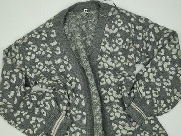 Hema, Women`s knitwear, size M (EU 38)