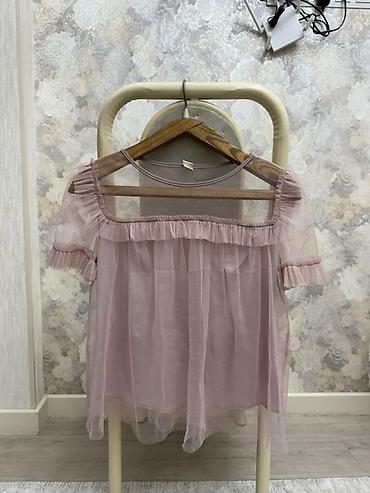 Бомберы: Три предмета женского гардероба. 1) Джинсовая жилетка - Цвет — 4