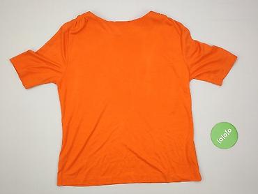 qumru: QS, T-shirt damski, rozmiar 2XL — 2