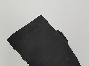 spodnie harley davidson: Spodnie materiałowe damskie, rozmiar S — 6