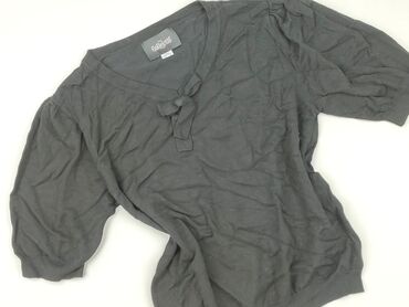 Collectif, Кардиган жіночий, 3XL