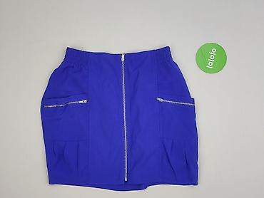 spódnice lee: Lindex, Spódnica damska, rozmiar L — 2