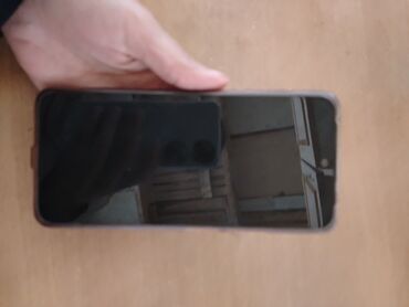 xiaomi 12s ultra kontakt home: Xiaomi 12 Ultra, 128 ГБ, цвет - Черный, 
 Гарантия, Сенсорный, Отпечаток пальца