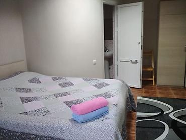 Продажа коттеджей и домов: Продам гостевой дом на южном берегу Иссык-куля, с.Каджи-сай. Не — 6