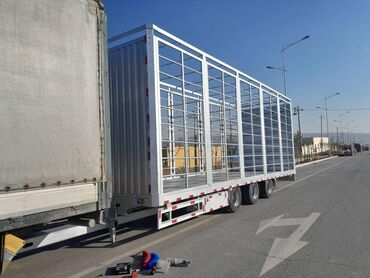 Грузовики: Грузовик, DAF, Б/у at lalafo.kg — 11 Грузовики: Грузовик, DAF, Б/у — 11