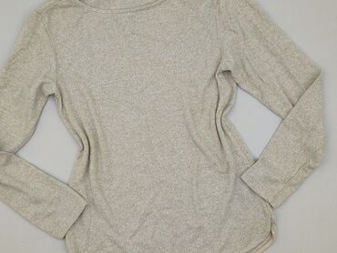 majtki bezszwowe damskie hm: H&M, Bluzka damska, rozmiar XS