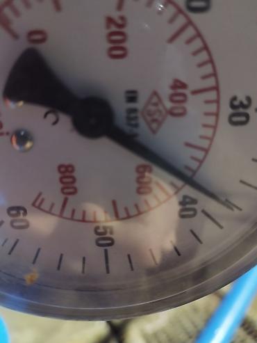 Audi: Audi A6: 1.9 l | 1996 il Sedan — 2