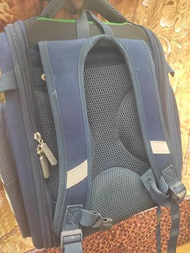 Другие автозапчасти: Продаётся!
На счёт цены пишите или звоните! at lalafo.kg — 11 Другие автозапчасти: Продаётся!
На счёт цены пишите или звоните! — 11