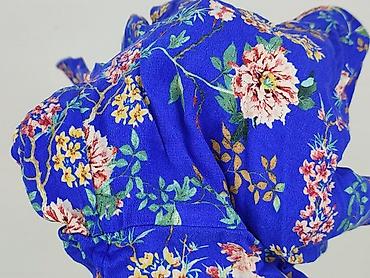 bluza muminki: Promod, Bluzka damska, rozmiar M — 7