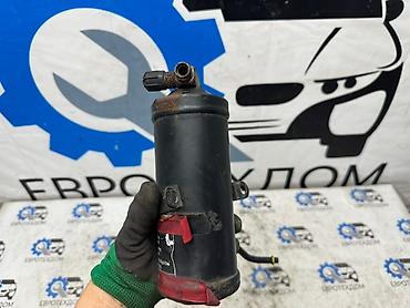 e klass: Осушитель кондиционера Volvo FH12 fh12.380 D12 380 2003 Контрактный — 3