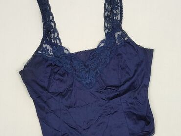 Women`s bra, Soft, St Michael, M