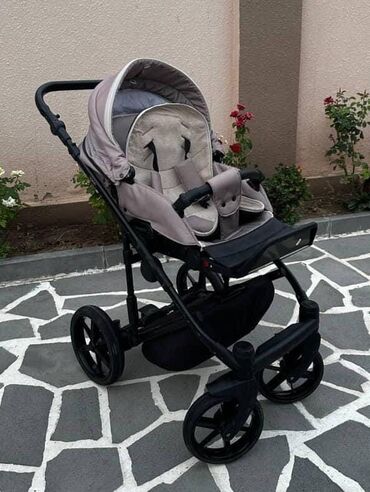 Xodunoklar: Milana….Happy baby den alınıb, Adamex ( Remını) qiymeti 350man 3 lu