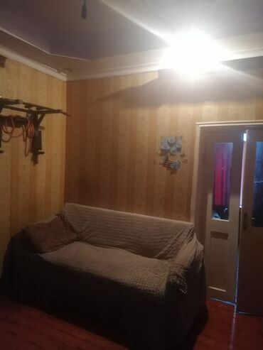 Köhnə tikili: Bakı, Şimal DRES, 2 otaqlı, Köhnə tikili, 44 kv. m -da lalafo.az — 11 Köhnə tikili: Bakı, Şimal DRES, 2 otaqlı, Köhnə tikili, 44 kv. m — 11