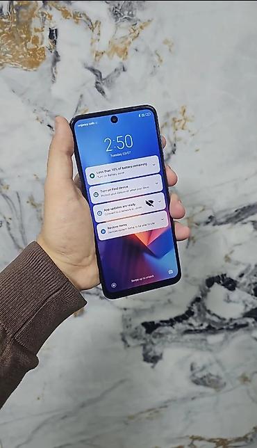 Redmi Hot 9s super vezyetr lalafo.az -da Redmi Hot 9s super vezyetr
