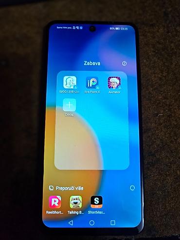 ps4 cena polovan: Huawei pametni telefon P Smart ispravan dual sim sim free baterija — 3
