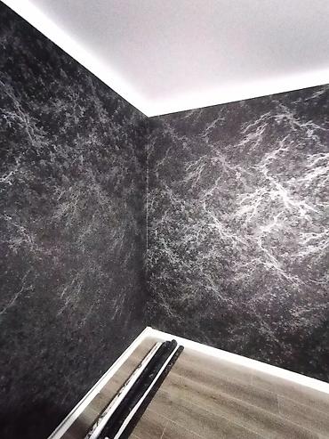 Строительство под ключ: Офисы, Квартиры, Дома Больше 6 лет опыта at lalafo.kg — 5 Строительство под ключ: Офисы, Квартиры, Дома Больше 6 лет опыта — 5