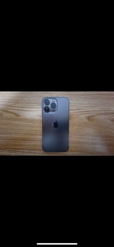 компьютеры цены: IPhone 13 Pro, 128 ГБ, Графит, 87 %