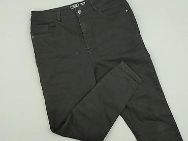 kunert tops: Skinny, Jeansy damskie, rozmiar L — 1