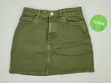 Women: ONLY, Women`s skirt, size S at lalafo.pl — 2 Women: ONLY, Women`s skirt, size S — 2
