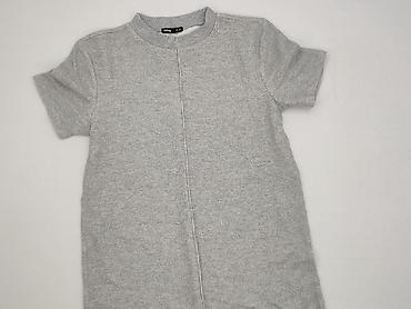 spodenki sinsey: Sinsay, Sukienka damska, rozmiar M — 1
