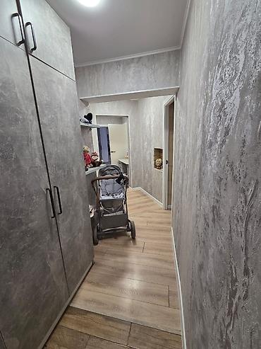 Продажа квартир: 3 комнаты, 80 м², Дизайнерский ремонт — 17