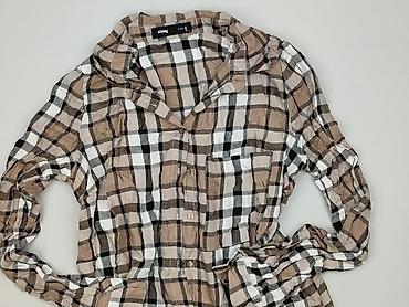 farfetch polska: Sinsay, Sukienka damska, rozmiar S — 1