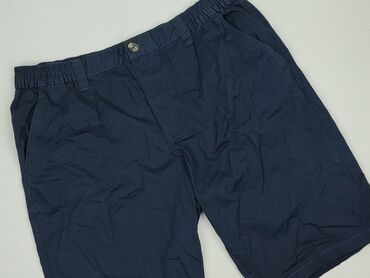ccc sandały na szeroką stopę: Inextenso, Shorts for men, size 2XL