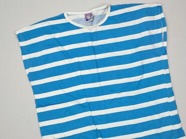 t shirty cookies: Yessica, Women`s T-shirt, size L