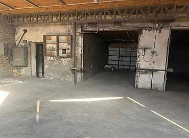 Аренда складов и мастерских: Производственно-складской комплекс Описание объекта: - Просторные — 7