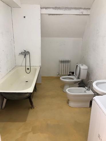 дом район старый толчок: 20 м², 2 комнаты, Старый толчок рынок / базар — 6