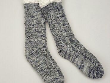 t shirty do karmienia hm: Шкарпетки, стан - Хороший