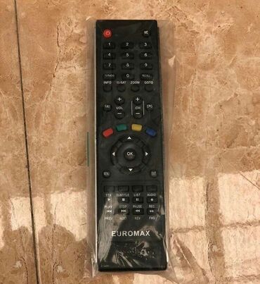 Pultlar: Yeni Pult Pulsuz çatdırılma, Ünvandan götürmə — 10