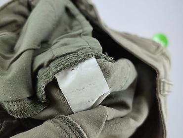 peckott denim: Denim, Jeansy damskie, rozmiar M — 5