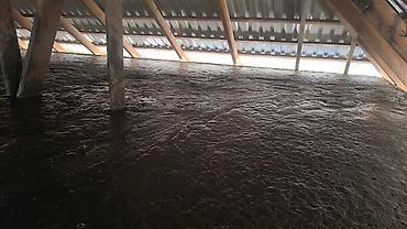 Бетонные работы: Стяжка Гарантия, Бесплатная консультация, Демонтаж 3-5 лет опыта — 7